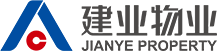 濟南酷立方工貿有限公司,陽光房,隔斷,幕墻,平開窗,外懸窗,移門,折疊門,提升門,平開門